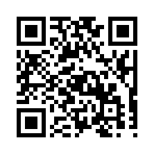 QR Code for 16bnNS7v4oaYAXaTuncXRHckNzXR4zhP6Q