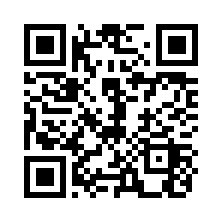 QR Code for 16bnSb7f1CbkRQFJSPS27BYsbMTfh1vBQQ