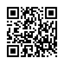 QR Code for 16bnYBjKxVbZ64SbnsSV2WDHKRKdRcQeCS