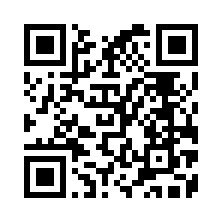 QR Code for 16bnZ2upckJzaARrD94UKpBfDgrfVcBVRu