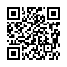 QR Code for 16bnbkyFzV2NCUSt2G4uCcLDYuJcbQcxdo