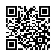 QR Code for 16bncAAEa9AUBP5F4qB1nyg4KAFoVva6ao