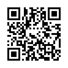 QR Code for 16bncWBEKv5pJvYkfZwsZ6gdmFSCSYf8jv