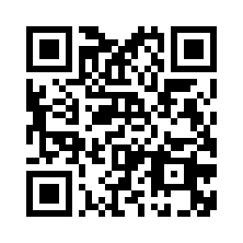 QR Code for 16bncZccUdeMxWvyRgr5RTZtbnAvZfMyCh