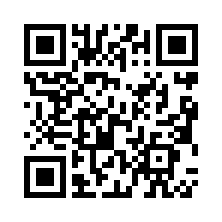 QR Code for 16bncjWKKtPVHGDRzP2rx2bEp5ZvfeCa2S