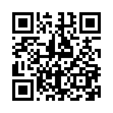 QR Code for 16bndo7fV2KqbivtcGhSUhMGhkXcnpvgno