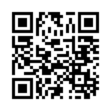 QR Code for 16bndpW6PzEV7bnfFmrUqJeALC2cUYFKC2