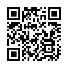 QR Code for 16bne1QFaauJ5Pig9kmi9fGAcSPDt9axG8