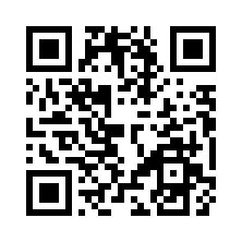 QR Code for 16bniiHrWaaCPbwWwnhWcJGM3VF2n2o7wv