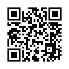 QR Code for 16bnkYWSCWudMPFrSDLN9vazkkRTQT4o8B