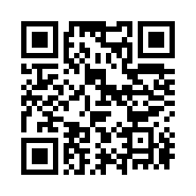 QR Code for 16bns4JjKKLzbdhaWYSyomcKujTefACBLP