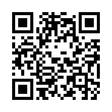 QR Code for 16bnsCdfW6AxHHUdMBCUv3ZYDG4ycQbPA2