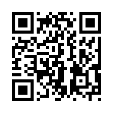 QR Code for 16bnux3XmKXadfSCKNJ7VJPJ2gdfMtBfAb