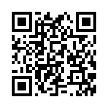 QR Code for 16bnwtvGo8ALJdS6C9GXesf7k8ZrKMhLfF