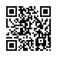 QR Code for 16bnxTbeZtrkR59u7YARBVmAtckdDKLQ87