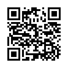 QR Code for 16bnxpNVS79xLhi8oGAeFZ7QS125hMLGeD