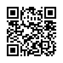 QR Code for 16bny9hCg8BU74MMjtSf3nTdBhc9c95JrG
