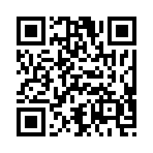 QR Code for 16bnzYVPLb6vyDRyZehQnSvdjxPS4V7yiP