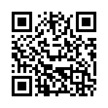 QR Code for 16bo2xYng5Fd7SyMHVfy5CQuykESsLti44