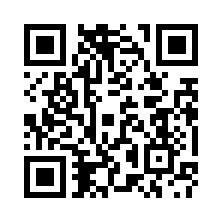 QR Code for 16bo68cLiQpfmbrzApRGeM3hfwt3PEx8r1