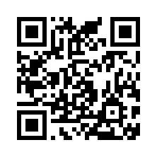 QR Code for 16bo6N8wUCPE4NTS2y8s8aSWWZmqESakqV