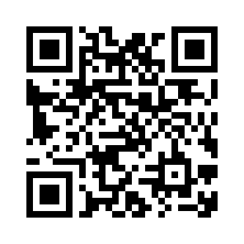 QR Code for 16bo6t6vZQ3nLiexJLuE2bvj56nCQteFjA