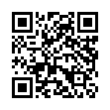 QR Code for 16bo7PujC75YLpB2T15TaxtVENefWD25E8