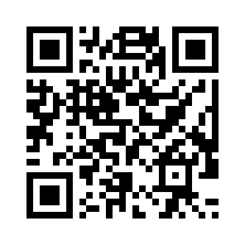 QR Code for 16bo9Ma7XwWmAVPDBQhVSYQeayYY7LYtxP