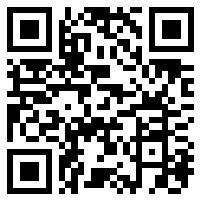 QR Code for 16boA2bn9DGKCJsWzMN26Zzseo7arnKAhr