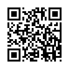 QR Code for 16boCNidjbESktkJcCFM9MLLitizwpEQHh