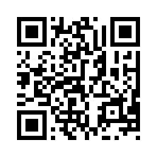 QR Code for 16boEWyHxMrbLmJrExMdk2iMCaJfammJ12