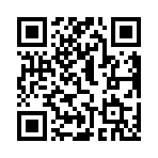 QR Code for 16boEmjpSBqco4SLEwstghykFgNVdL9kRn