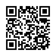 QR Code for 16boJszKQvyipLNfvyUao3Zny2sDF6zPXS