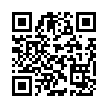 QR Code for 16boQUtvDa2vJ1FbptfafAgumojcKuyoQL
