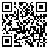 QR Code for 16boQymZ3sUxeazdPph1Ry7jQarGGJ1R16