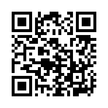 QR Code for 16boRkHGityKGuHjSwWeG3twTi3Xsuqutd
