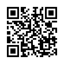 QR Code for 16boThVugdRpNBREKqFPY85E8fNGiH2XSp