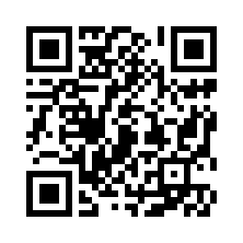 QR Code for 16boTvJsLefsHE6XuoNpZFQjZyuWsueB87