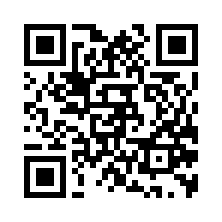 QR Code for 16boWgGr1gT1AebrSVrmSmDotoCDwFnLpb