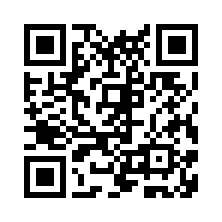 QR Code for 16boXHzVTwGFYFV1aApSQR5oih8H4JsJ4r