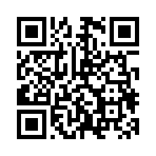 QR Code for 16bocD2uFsV6RYNiz1d6fE2RdMCsZfikPs