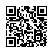 QR Code for 16bocrVch4qLPKcLSEPGm7tJ1VrAh7rM4B