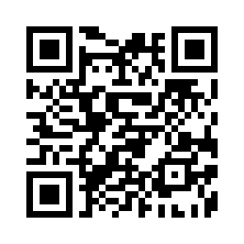 QR Code for 16bod2oTmfT2y9VvaHvEpZvUuChTaeajab
