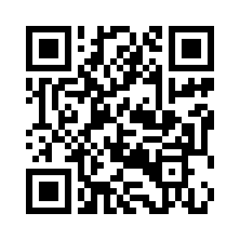 QR Code for 16boeqSLTMqb8vhyV8VvRXwbSv7nn84LZF