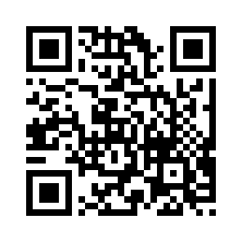 QR Code for 16bogUZTYeUPKbqTKdkRZVzmPm15mdZomT