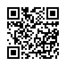 QR Code for 16bogXkahNk1eFMc5caaDPKzJs8J5fob7