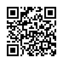 QR Code for 16bonMbfXqPUFnfeeP7gvBE8XaaJkoLUh