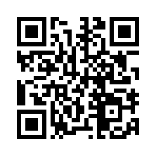QR Code for 16boneV7rg64EpccxtKNstLmK2hnwLLyzM