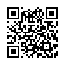QR Code for 16borF6mdCq2NkSEWtgGS3ygpKFAughuV7