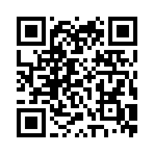 QR Code for 16borm5gxBMsSLACMFnDcMaZqaDVV772R6
